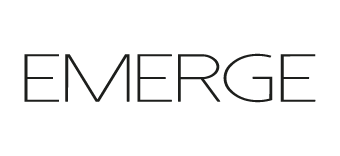 EMERGE Project Space